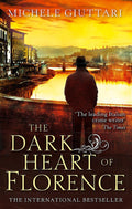 The Dark Heart of Florence (Michele Ferrara)