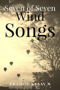 Seven Of Seven Wind Songs
