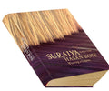 Weaving A Legacy: Suraiya Hasan Bose