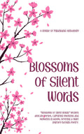 Blossom of the Silent words