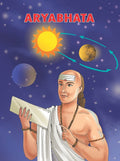 Aryabhatt