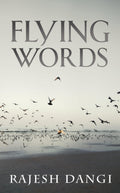 Flying Words