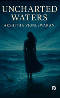 Uncharted Waters