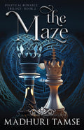 The Maze