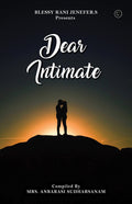 Dear Intimate