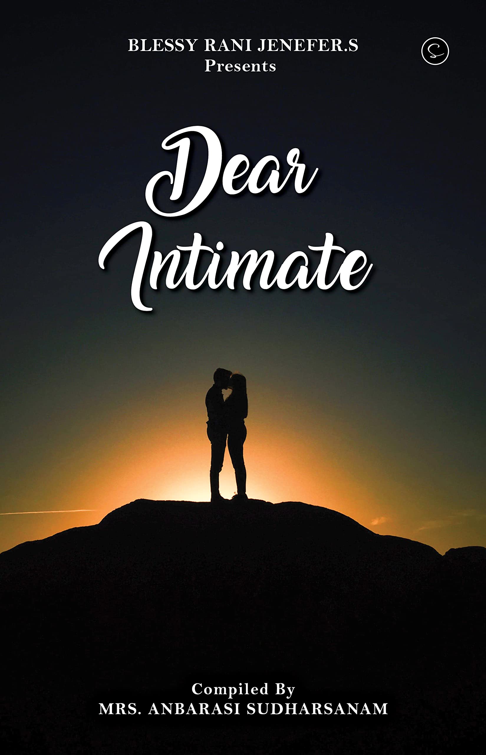 Dear Intimate