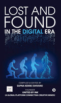 Lost and Found in the Digital Era