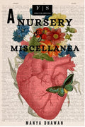 A Nursery Of Miscellanea