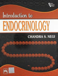 Introduction to Endocrinology