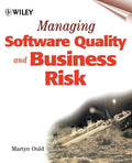 Managing Software Quality and Business Risk (Rights of Children)