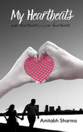 My Heartbeats your heartbeats our heartbeats