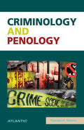Criminology and Penology