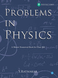 Problems in Physics.