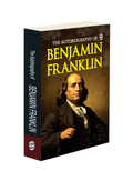 The Autobiography of Benjamin Franklin: Founding Fathers Life Story | American Statesman | Enlightenment Thinker | SelfMade M