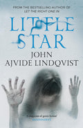 LITTLE STAR
