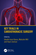 Key Trials In Cardiothoracic Surgery (Pb 2024)