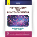 Photochemistry and Pericyclic Reactions