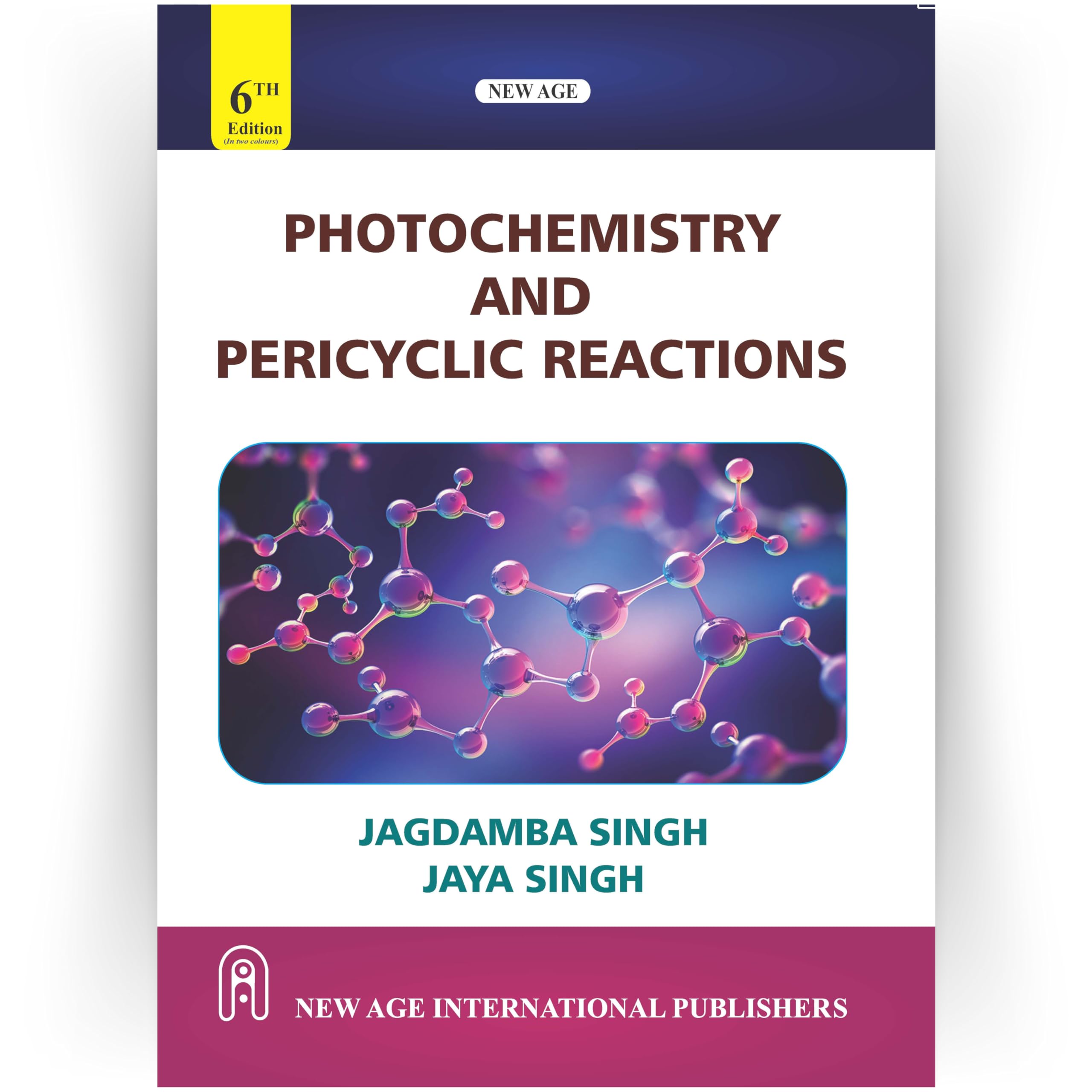 Photochemistry and Pericyclic Reactions