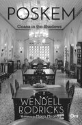 Poskem : Goans in the Shadows