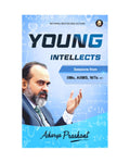 Young Intellects By Acharya Prashant Acharya Prashant