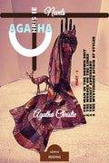 AGATHA CHRISTIE NOVELS