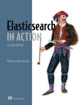 Elasticsearch In Action