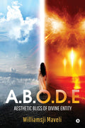 A.B.O.D.E : Aesthetic Bliss Of Divine Entity