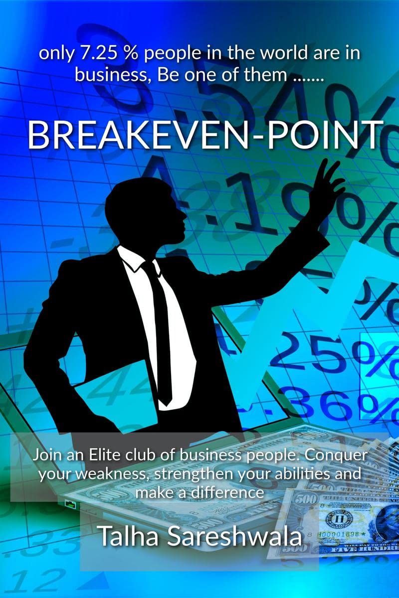 BREAKEVENPOINT