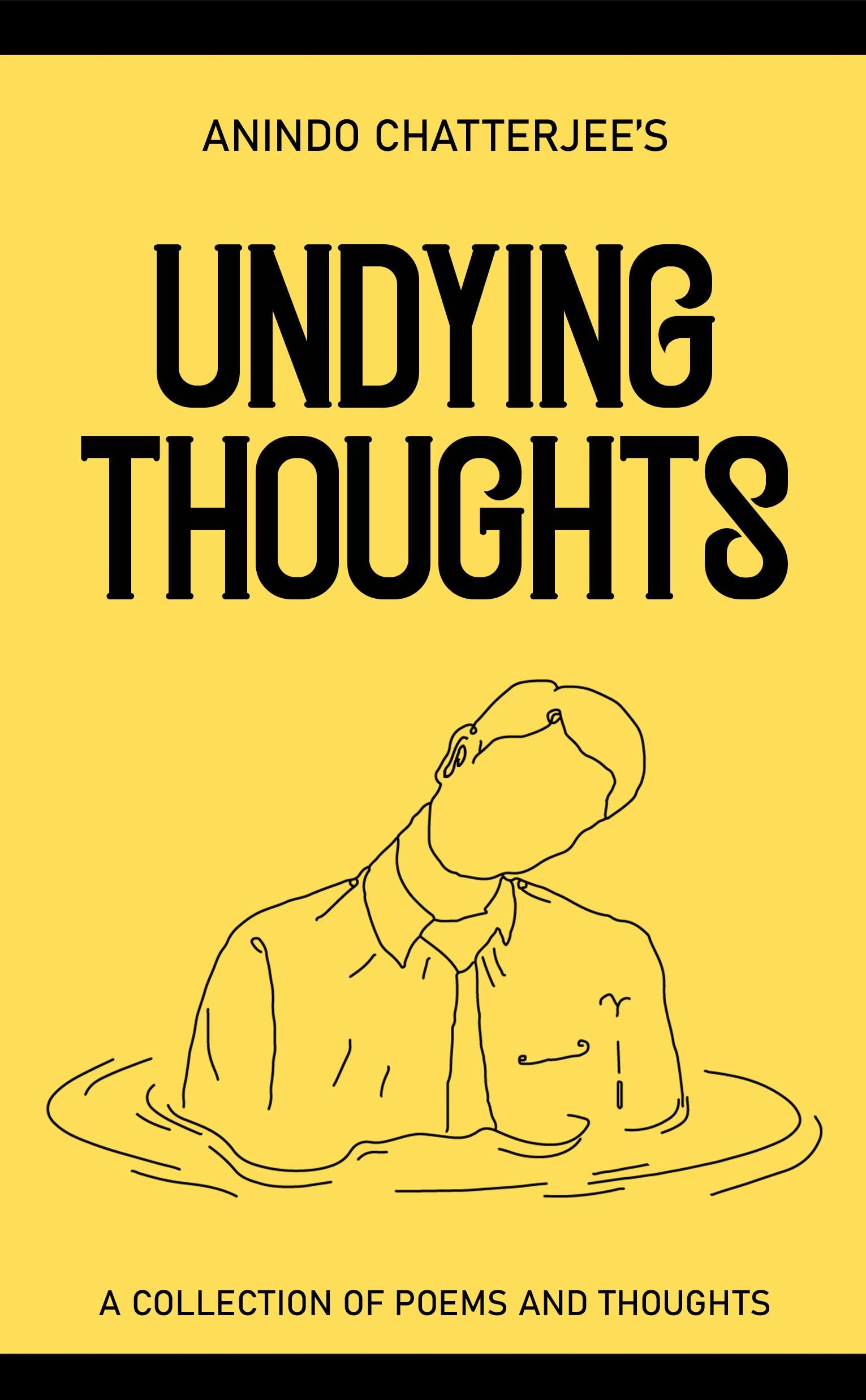 UNDYING THOUGHTS