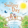 The Sunny Day