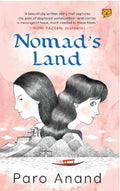 NomadS Land