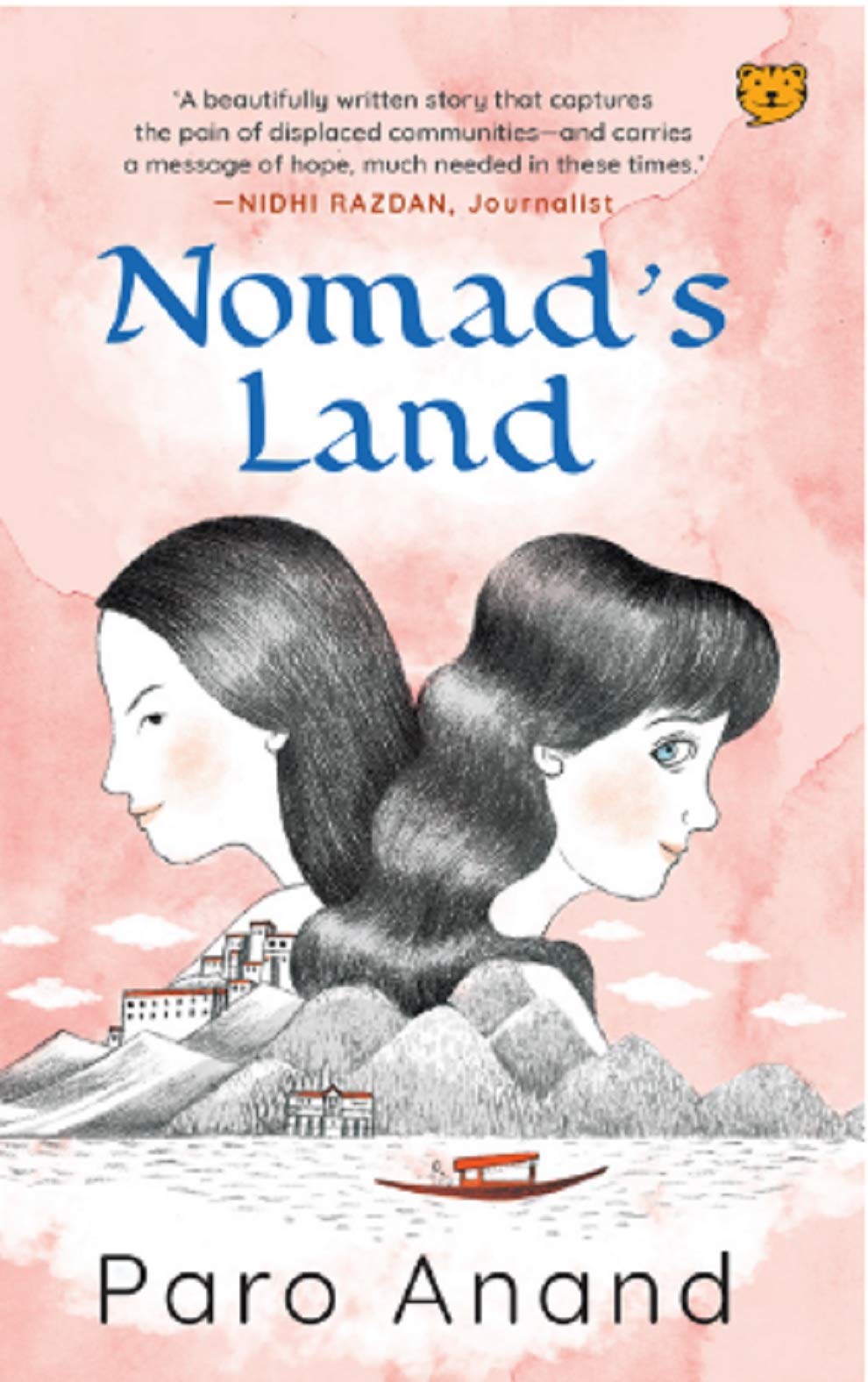 NomadS Land