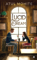 Lucid Dream