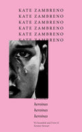 Heroines: The Essential Feminist Manifesto And One Of The 50 Greatest Books By Women (Buzzfeed): Sharp, FinelyStructured, And M
