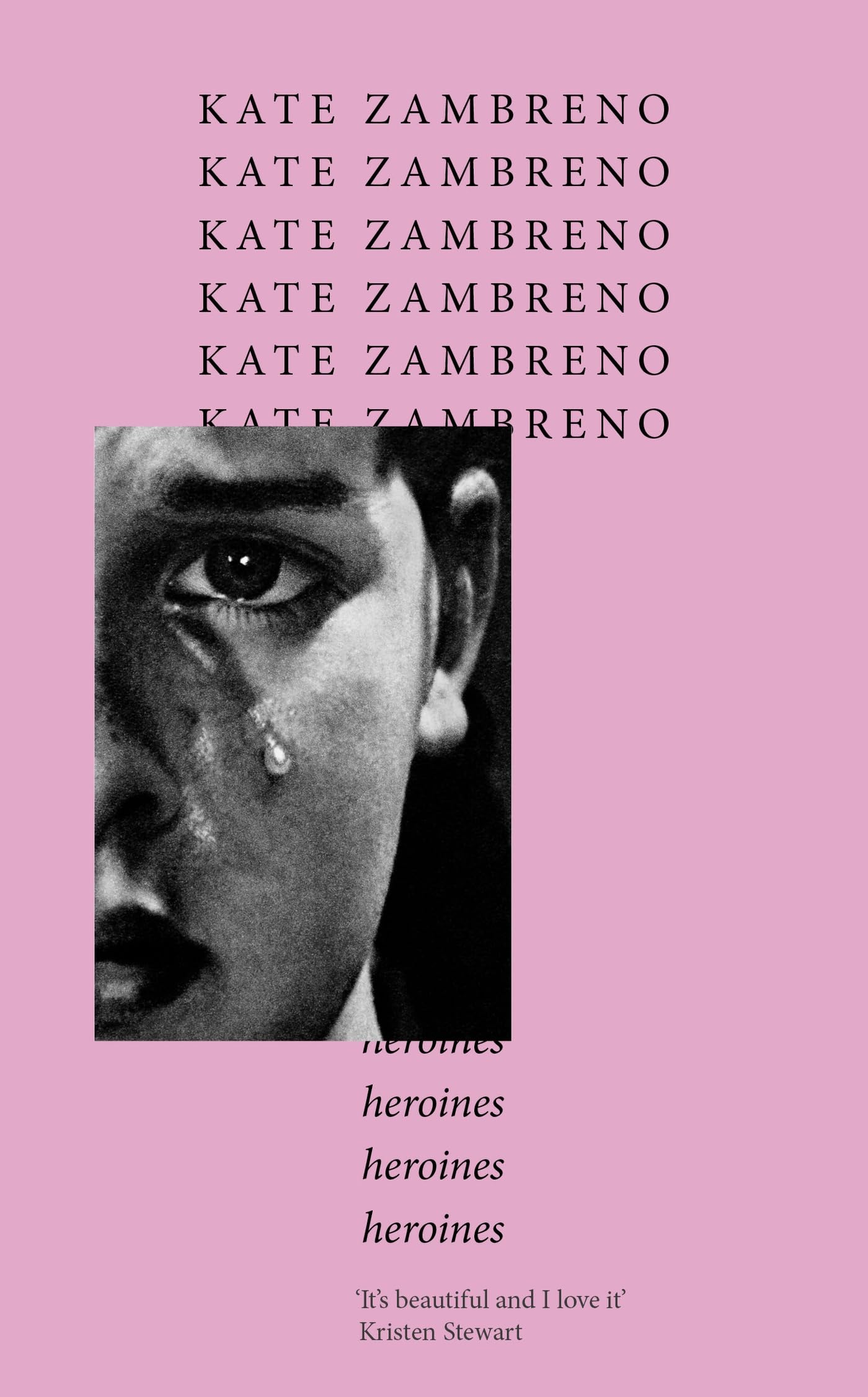Heroines: The Essential Feminist Manifesto And One Of The 50 Greatest Books By Women (Buzzfeed): Sharp, FinelyStructured, And M