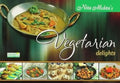 Vegetarian Delights