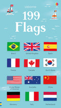 199 Flags: The SAS. The Iranian Embassy Siege. The True Story