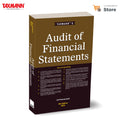 Taxmanns Audit of Financial Statements  Onestop | Practicedriven Guide to the Complete Financial Statement AuditFeaturing 