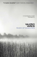 River of Shadows (Commissario Soneri Investigation)