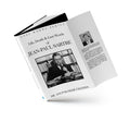 Life, Death & Last Words Of JeanPaul Sartre