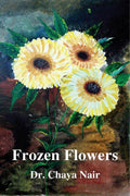 Frozen Flowers