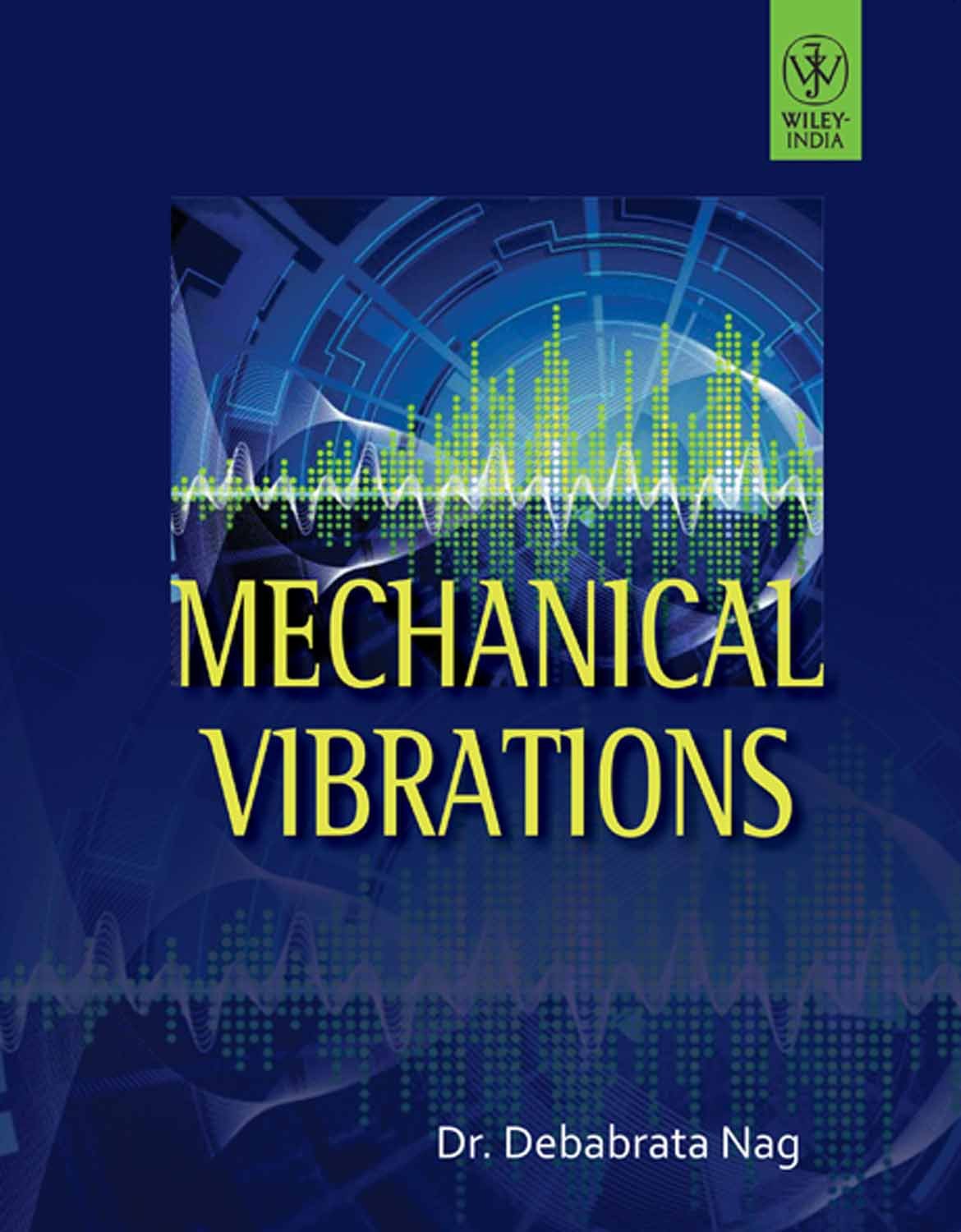 Mechanical Vibrations | IM | e | k