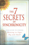 7 Secrets Of Synchronicity