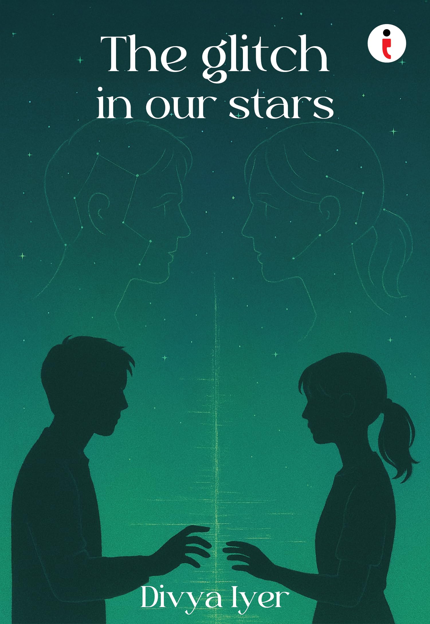 The Glitch In Our Stars