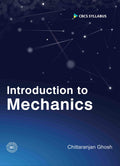 Intr To Mechanics/Ghosh