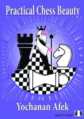 Practical Chess Beauty