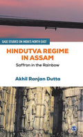 Hindutva Regime in Assam