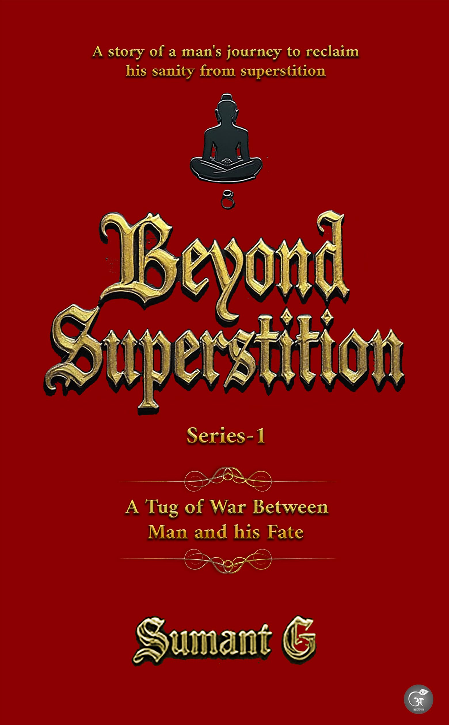 Beyond Superstition