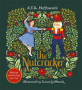 The Nutcracker  Pop Up