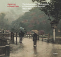 Japan on a Glass Plate: The Adventure of Photography in Yokohama and Beyond, 18531912